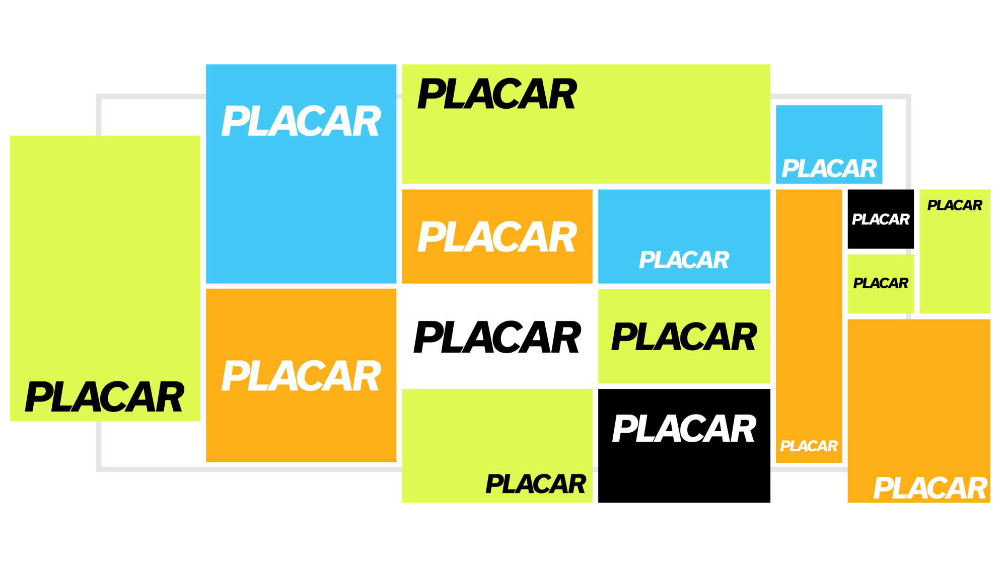 Image illustrating the project